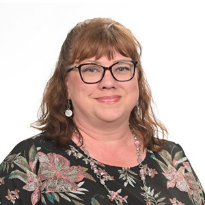Karri Leckie